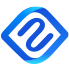 www.zizzs.com favicon ico