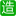 www.zjszj.com favicon ico