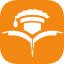 www.zjut.cc favicon ico