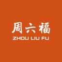 www.zlf.cn favicon ico