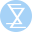 www.zocai.com favicon ico