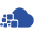www.zoneidc.com favicon ico