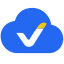 www.zqy.com favicon ico