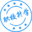 www.zs114.cn favicon ico