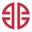 www.zsbus.cn favicon ico
