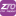 www.zto56.com favicon ico