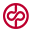 www.zts.com.cn favicon ico