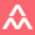 www.ztupic.com favicon ico