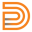 www.zuchezh.com favicon ico