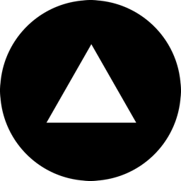 www.zuidijia.com favicon ico