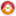 www.zuizhifu.com favicon ico