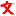 www.zuowenwang.net favicon ico