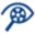 www.zuzuche.com favicon ico