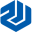 www.zw.cn favicon ico