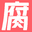 www.zwccw.com favicon ico