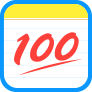 www.zybang.com favicon ico