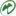 www.zyctd.com favicon ico