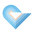 www.zyktservice.com favicon ico