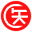 www.zyqjg.com favicon ico