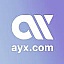 www.zytti.com.cn favicon ico