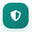 www.zzc9.com favicon ico