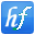 www.zzhaofang.com favicon ico