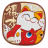 www.zzj5.com favicon ico