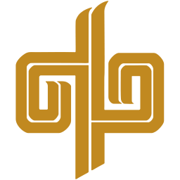 www.zzmetro.com favicon ico
