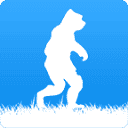 www.zzshenlun.com favicon ico