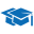 www.zzyedu.com.cn favicon ico