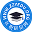 www.zzyedu.org favicon ico