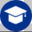 www.zzyjszs.com favicon ico