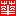 wwww.chinulture.com favicon ico