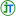 wz.jiaotongxing.com favicon ico