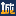 xa.city8.com favicon ico