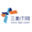 xa.zol.com.cn favicon ico