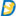 xcsp.jsyks.com favicon ico