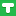 xiaoguotu.to8to.com favicon ico