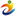 xiaohua.yjbys.com favicon ico