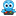 xiaoyouxi.2345.com favicon ico