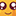 xiaoyouxi.360.cn favicon ico