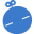 xin.07073.com favicon ico