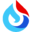 xinghuo.xfyun.cn favicon ico