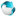 xitongtiandi.net favicon ico