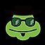 xm.qimingwa.com favicon ico