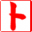 xmcs.buyiju.com favicon ico