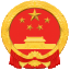 xmsy.yichang.gov.cn favicon ico
