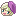xp.4399.com favicon ico