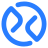 xueqiu.com favicon ico