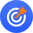 xunbiaobao.baidu.com favicon ico